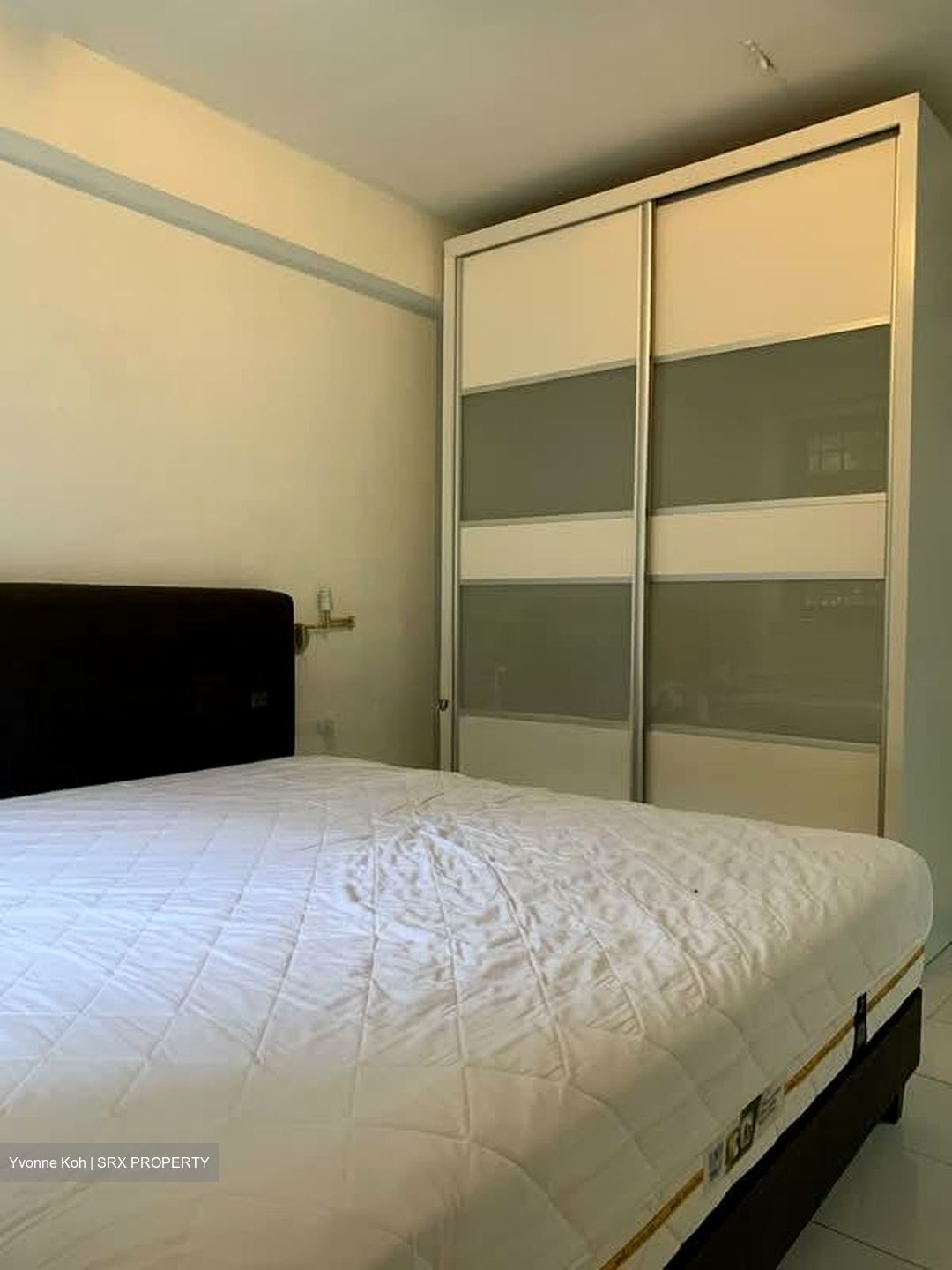 Blk 77 Indus Garden (Bukit Merah), HDB 3 Rooms #569768061